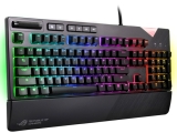 ̼(ASUS),  ̹ Ű ROG Strix Flare...