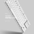  FUNKEYS, ,  Ű VARMILO VA...