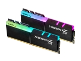 ų Ʈ̴ƮZ DDR4 ޸  Ŭ 5000M...