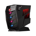 MSI, ̹ ũž 3 8RG80Ti 