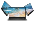 ,  īũ-G ž XPS 15 2-in-1 (2018) Ʈ ...