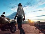 PUBG, Ʋ׶  α׷  183   ...