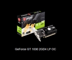 DDR4 ޸   GT 1030 ,  GDDR5 ...