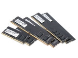 PC DRAM, 1б 5%̾ 2б 3%  λ 