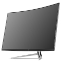 ũν 32ġ 144Hz 165Hz Ŀ  Ǹ ǽ...