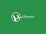 MS  , ䷻Ʈ(uTorrent)  α׷...