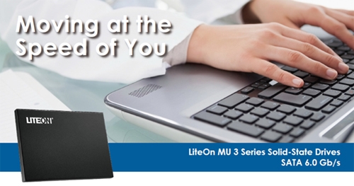 Ʈ, Ʈ MU3 