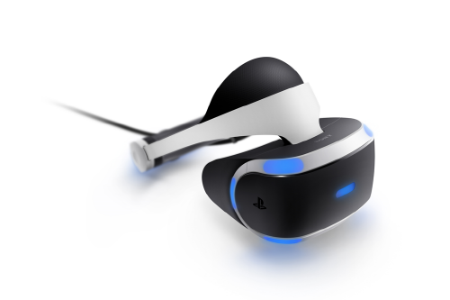 PS VR, 10 13  ... 498,000