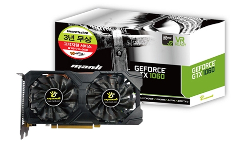 ڽ,   GTX 1060  , USB ...