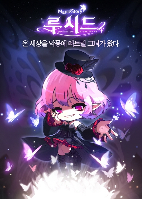 ý丮 220  ű ︥ 