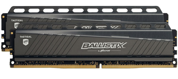 ũ, ̹ ޸ ߸ƽ Ƽ Ʈ̼ DDR4...