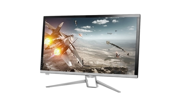 ũν, 27 UHD ػ ̹  2714UD 4K...