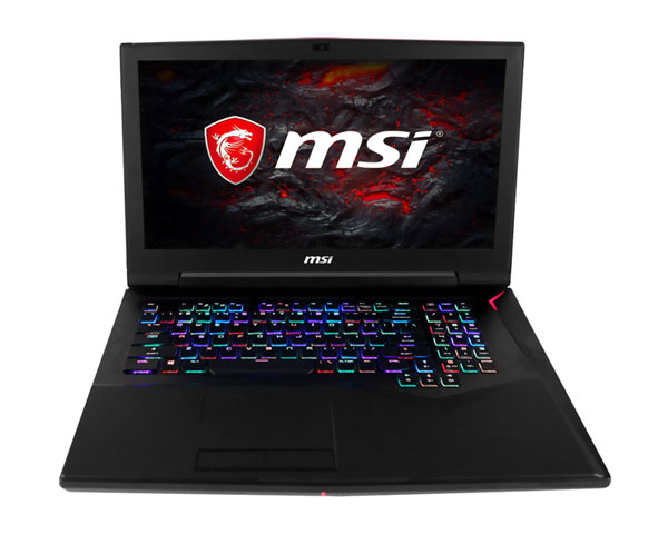 MSI, ο ̹ Ʈ 3 ǻؽ 