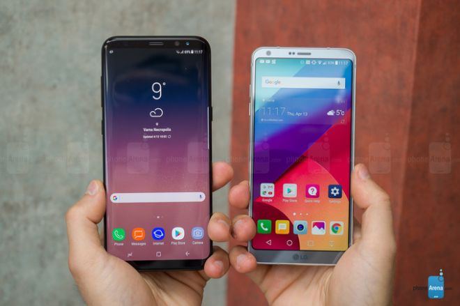 'S9LG G7'  1   ɼ 