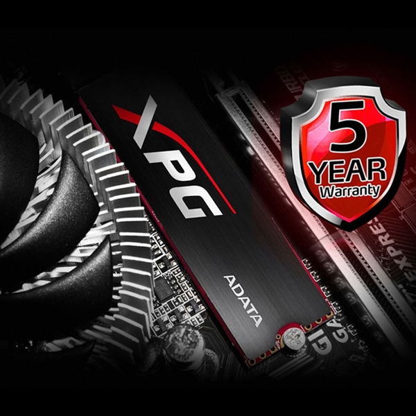 STCOM, ,XPG SX9000 ǰ 