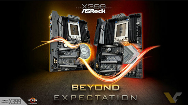 ASRock MSI X399   ̵ , ⰡƮ...