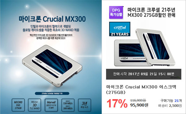ƽũ, ũ ũ 21ֳ  ũ MX300 SS...