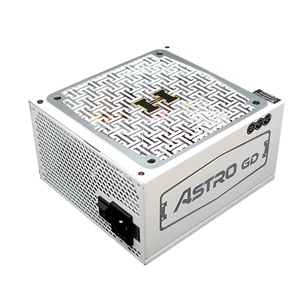 ũδн, ASTRO 750W Ǯⷯ    Ǹ...