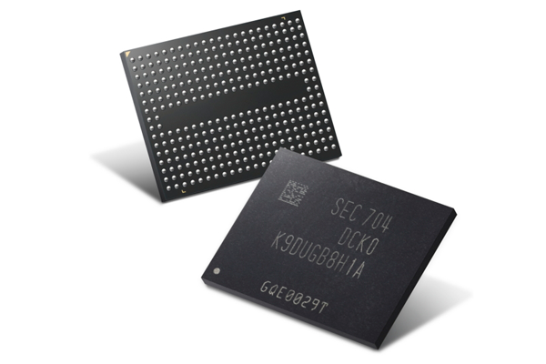 2018 SSD  ? 귮    ߿ 