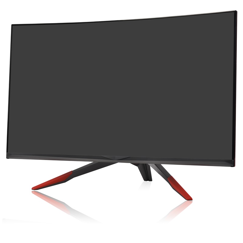 ũν, 32 165Hz ̹   