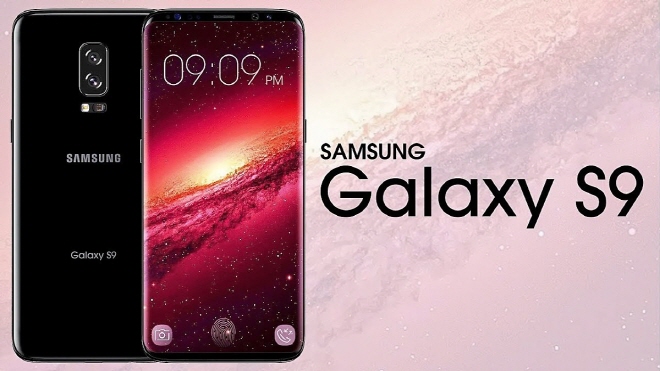 'S9' ̴  ü ''S8Ʈ8 ...