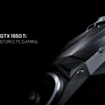  GTX1650 Ti ´ٰ?