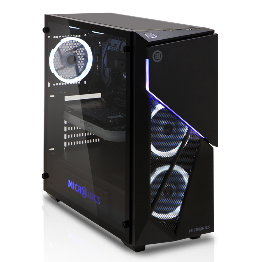 ũδн, ȭ Ʃ ̽ Master ARES Z300 ...