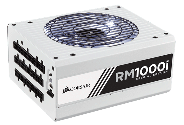 Ŀ, 1õ  Ǹű RM1000i   
