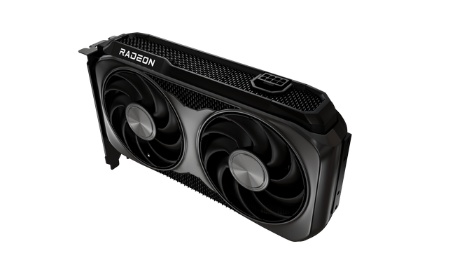 AMD, ǻؽ 2025 ο 󵥿 ׷ī  ...