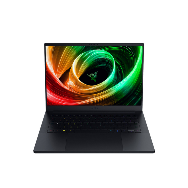 (Razer), 14ġ ʽ ̾ ̹ Ʈ BLA...