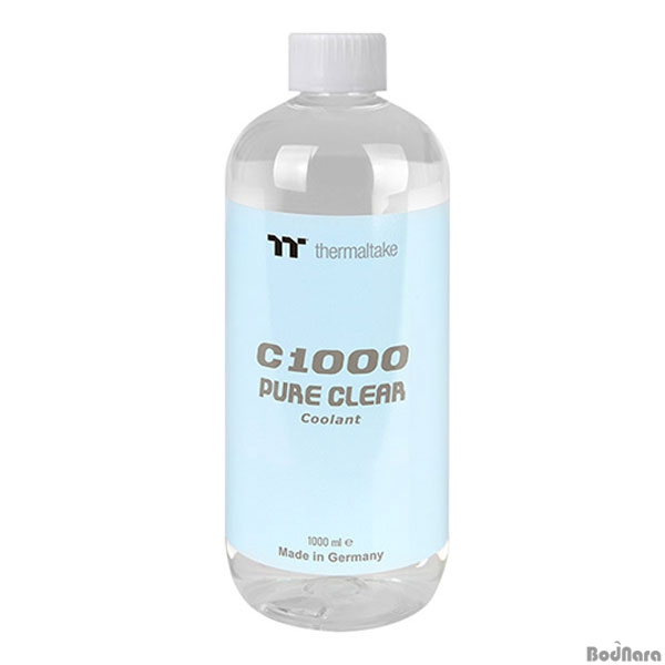 ƽũ, ũ  TT̾ C1000  ð...