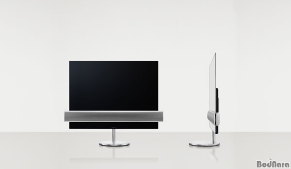 ؿ÷콼, IFA 2017 OLED TV  Ŭ ...