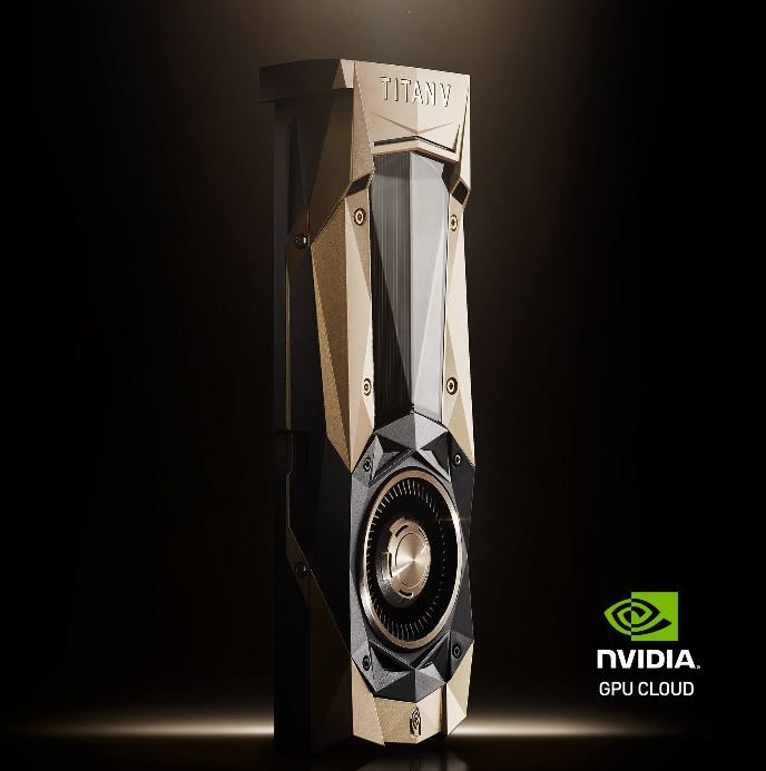 , PC ΰ  ǻͷ ȭų  ...