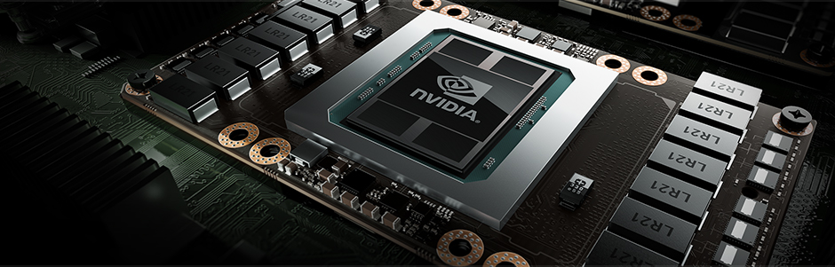 , GTX 2018 ǰ ǥ?