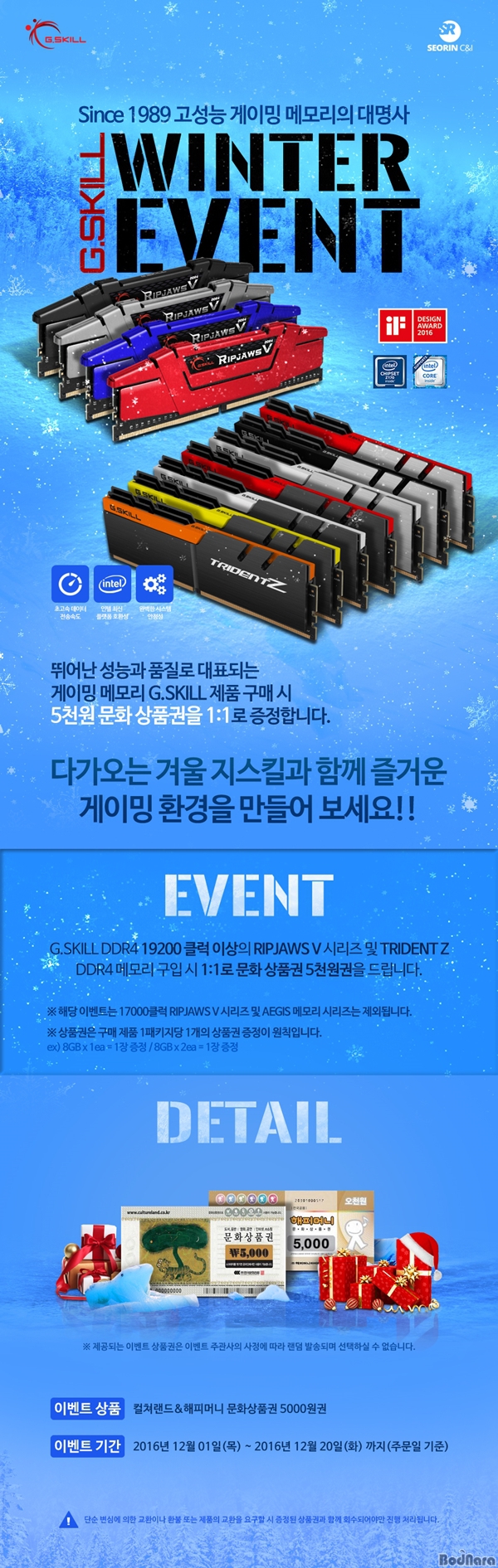 ؾ 12 ų DDR4 Ž ȭǰ  ...