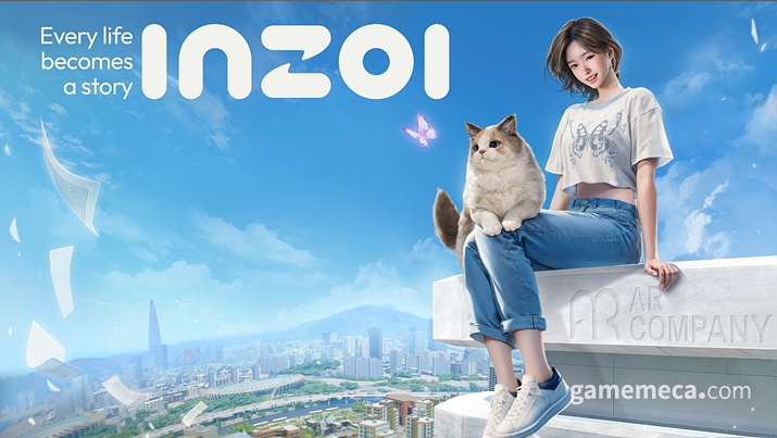 ,  ʹ ġ   7