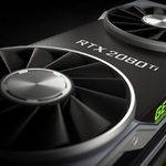  RTX2080 Ti    Ƴġ