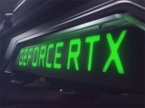  RTX 2080   ǥ,  GTX 1080 ִ...