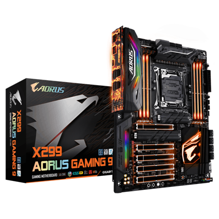 ⰡƮ, ο  ھ ͽƮ μ  X299...