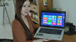 Ʈ,  GT730M ž ⰡƮ U2442D Ʈ...