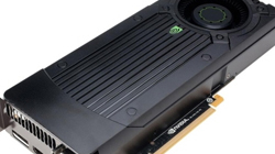 ,  GTX 650 Ti νƮ GPU 