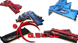 ̳뺣̼Ƽ, WCS Korea Season1 MANGOSIX GSL ...