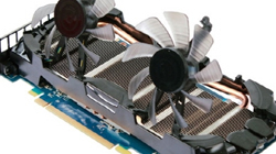 ̿, HV  GTX 650 Ti BOOST ׷ī 2 ...