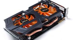  GTX650 Ti BOOST 1GB   
