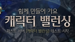 ͡ ĳ 뷱 Ʈ   ...
