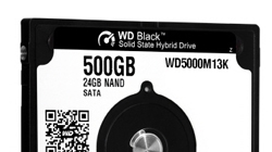 WD,  SSHD   ũ 