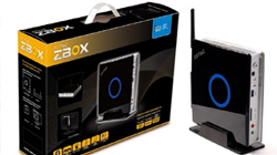 ,    i5 μ ä ZBOX ID89 ...