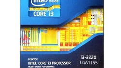  Core i3-3220  VGA  ȭ  ...