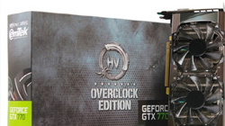 ̿, DirectFET   GeForce GTX 770 ...