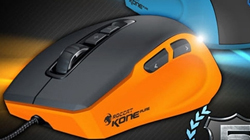 ߿,  ִ ǰ ̹ 콺 'ROCCAT KONE ...